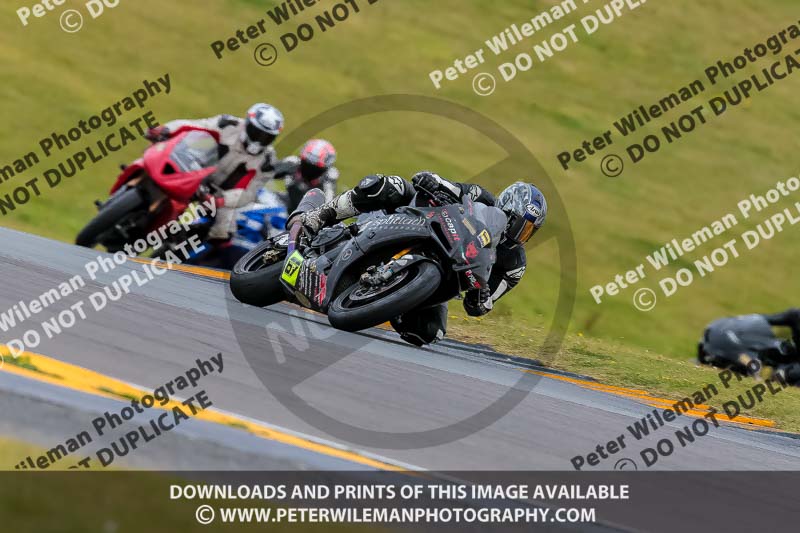 PJ Motorsport 2019;anglesey no limits trackday;anglesey photographs;anglesey trackday photographs;enduro digital images;event digital images;eventdigitalimages;no limits trackdays;peter wileman photography;racing digital images;trac mon;trackday digital images;trackday photos;ty croes